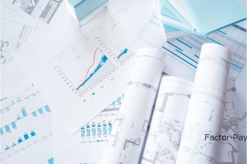 Investiții inteligente în capital circulant image 1
